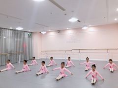 -银泰百货(海宁店)