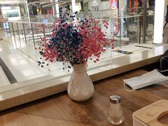 -南门金峰辣子鸡·玩串串(昌发展万科广场店)
