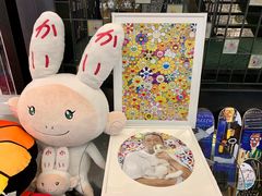 -10 corso como (江南店)