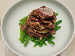 -江南赋(内蒙古大厦店)