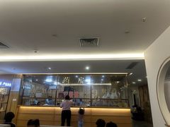 -冬日中医馆(枋湖店)