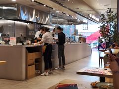 -俏凤凰(美林M·LIVE天地东座店)