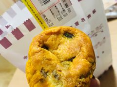 -百年义利(百万庄店)
