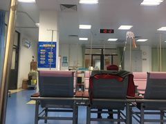 -广州医科大学附属中医医院(同德院区)