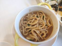 -北京厨房(西安SKP店)