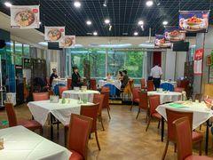 -肥肥小厨(咸阳路店)