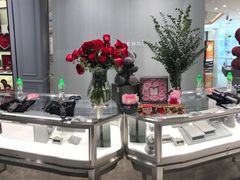 -ROSEONLY诺誓(沈阳万象城店)