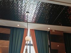 -刘胖子家常菜·蹄花焖藕(兴业店)