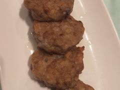 -盆满钵满·国家非遗传承(云台店)