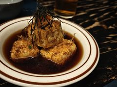 -小十料理(新城店)