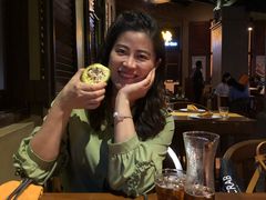 -Ministry of Crab(科伦坡店)