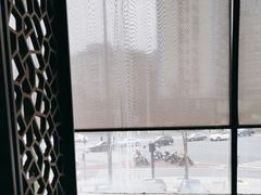 -冰火楼(梦泽园店)