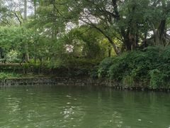 -柳侯公园
