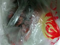 -冷记卤品(三弓路店)