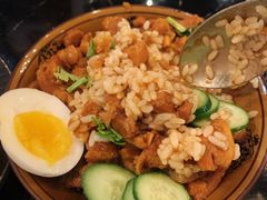 -Let's Taipei 非常烘焙(太古里店)