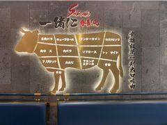 -一绪に寿喜烧(夫子庙水游城店)