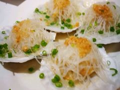 -宜宾海鲜酒家·三十年老字号