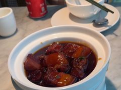 -小菜园新徽菜(无锡宜家荟聚中心店)