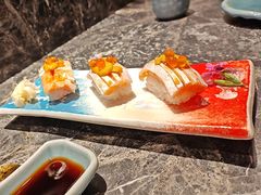 -炙柒Sekinana·精致日料(合生汇店)