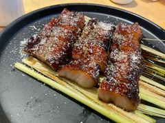 -汇景花园酒家(基立下道店)