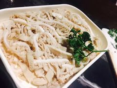 -小王少龙火锅(沙南街店)