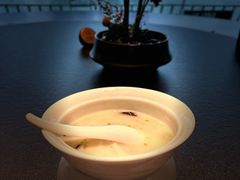 -三利音·浦之舟(滨江大道店)