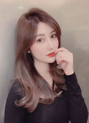 -5M HAIR SALON