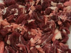 android_upload_pic-福合埕牛肉火锅(长平国新店)