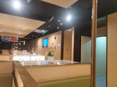 -海底捞火锅(龙湖金沙天街店)