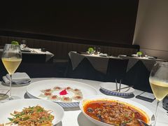 -炳胜私厨(万象前海店)