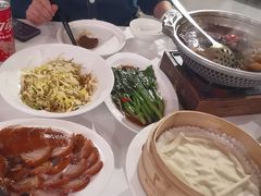 -眉州东坡(华联万柳店)