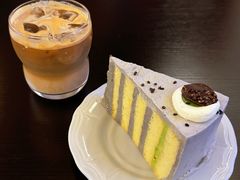 -糖房咖啡(南锣鼓巷店)