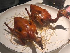 -炳胜品味(深圳万象城店（罗湖）)