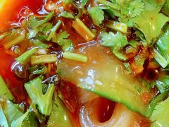 -朱氏胖子烂火锅(洪崖洞店)