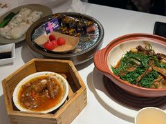 -南棠馆粤菜坊(群光店)