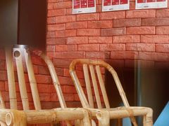 -茶月山·潮汕茶店(天河北店)