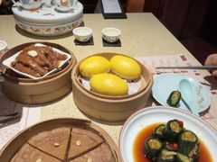 -点都德(长泰广场店)