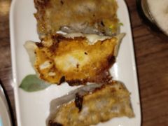 -今鲜源大酒店·中华餐饮名店(新湛路店)