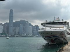 -海港城