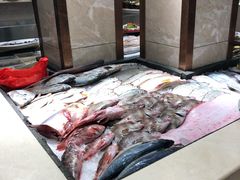 -合家小菜餐馆(新诚花苑店)