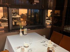 -味钱塘·钱塘浙宴(宋城之江银泰店)