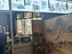 -蔡家酒楼(一德街店)