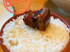 -潇湘阁(尚都SOHO店)