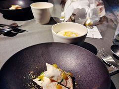 枇杷野樱桃派-曲廊院(东四十一条店)