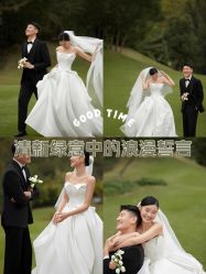 -新奕映像摄影机构