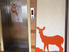 -枫晟商务酒店(广州大石地铁站旗舰店)