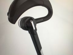 -百机汇精品二手手机维修(七宝店)