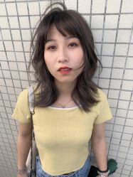 -MRMODE时尚先生美发沙龙