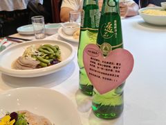 -930私房菜(欧阳路店)