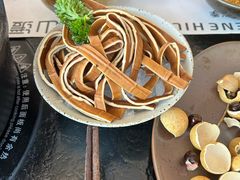 -山缓缓火锅(苏州仁恒仓街店)